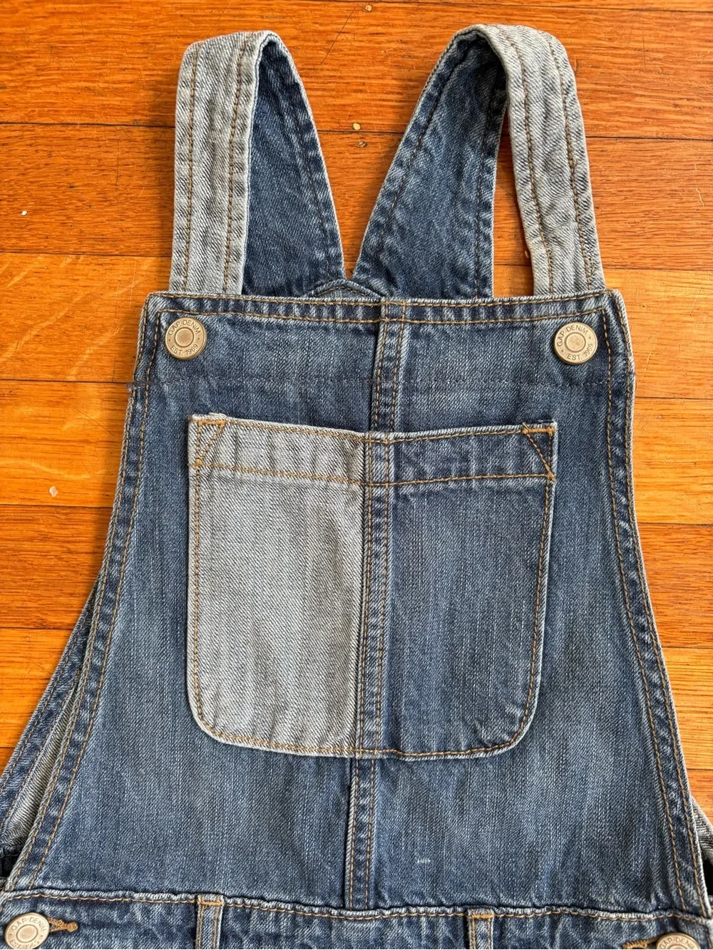 GAP nwt kids